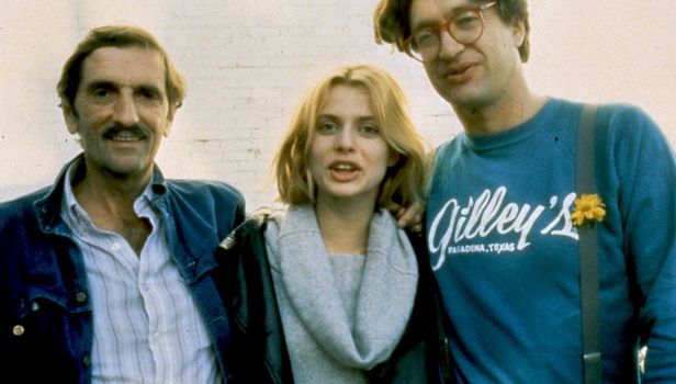 Οι ειδικές προβολές της εβδομάδας (13 - 20 Νοεμβρίου 2025)