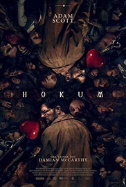 Hokum