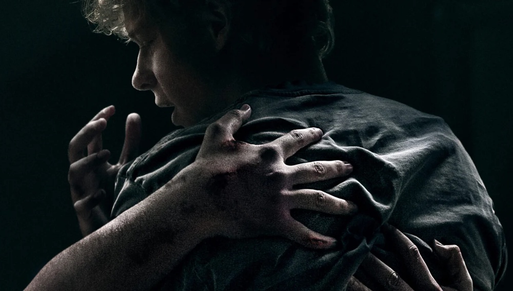 Το Flix διαλέγει τα καλύτερα τρέιλερ της εβδομάδας