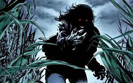 Το «The Stand» του Στίβεν Κινγκ ετοιμάζεται για το close-up του!