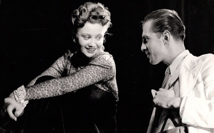 Filmography: H απόλυτη ψηφιακή αρχειοθήκη του ελληνικού σινεμά