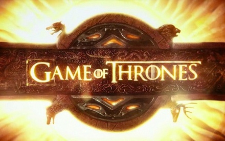 Νέο teaser trailer για τη δεύτερη σεζόν του «Game Of Thrones»