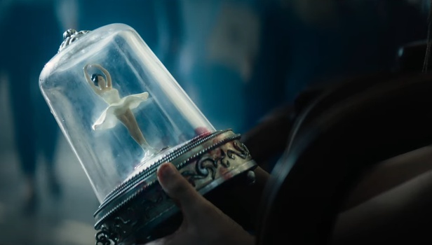 Τι βλέπουμε στο σπίτι το Σάββατο, 17 Ιανουαρίου