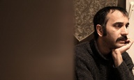 Μπάμπης Μακρίδης: Το «L» είναι μια ταινία που βλέπεται στα μάτια