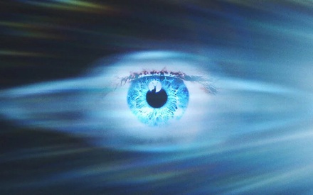 Το νέο τρέιλερ του «Disclosure Day» αποκαλύπτει το πιο μυστηριώδες sci-fi σύμπαν του Στίβεν Σπίλμπεργκ