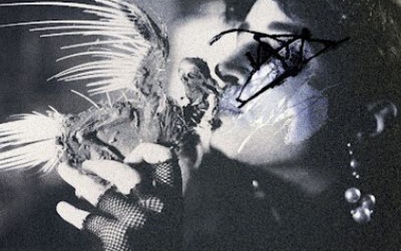 8ο Balkan Can Kino Συμπόσιο Κινηματογράφου: Πρόγραμμα Προβολών και Παράλληλων Δράσεων