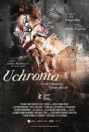 Uchronia