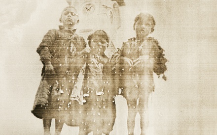 «The Unknowing of Things»: Τα ίχνη του ελληνικού παρελθόντος ταξιδεύουν στην Τσεχία