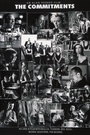 The Commitments