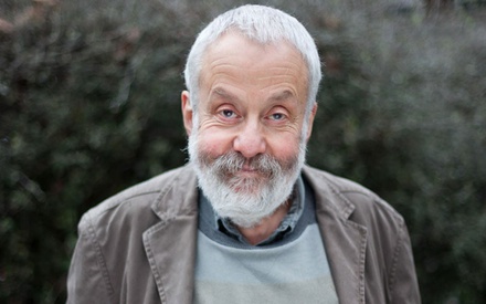 Ο Μάικ Λι επιστρέφει με νέα ταινία το 2026 και ένα ακόμη δημιουργικό στοίχημα