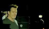 Say my name! Ο Μπράιαν - Γουόλτερ Γουάιτ - Κράνστον σε μουσικό high