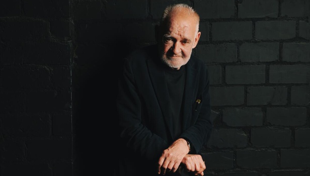 Σιωπή. Εφυγε ο Μπέλα Ταρ