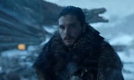 Πότε έρχεται το τελευταίο «Game of Thrones» και τι μας φέρνει; (ένα teaser, ένα teaser!)