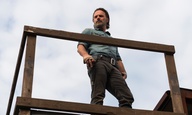 «You are about to shit your pants»: 5λεπτο τρέιλερ για την 8η σεζόν του «The Walking Dead»