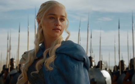«Game of Thrones», Κύκλος 3, Επεισόδιο 04: Σημειώσεις