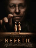 Heretic