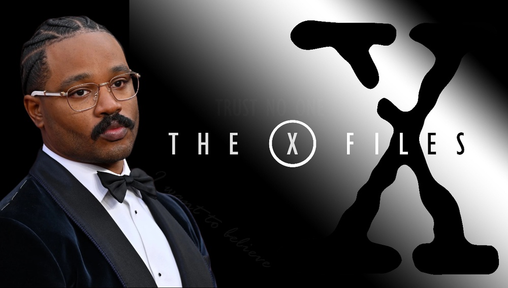 Το «The X-Files» του Ράιαν Κούγκλερ πήρε το πράσινο φως από το Hulu