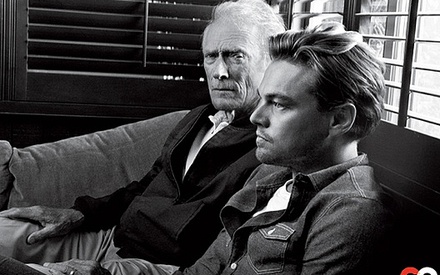 Ο Κλιντ Ιστγουντ υπέρ των ομόφυλων γάμων