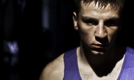 Ενα παιδί - θαύμα στο ρινγκ της ζωής στο «The Wonder Kid» του Γιώργου Παντελεάκη