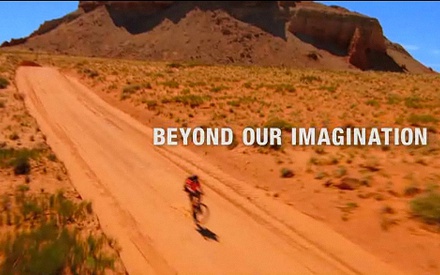 Οταν η ζωή αντιγράφει το σινεμά (που αντιγράφει τη ζωή)