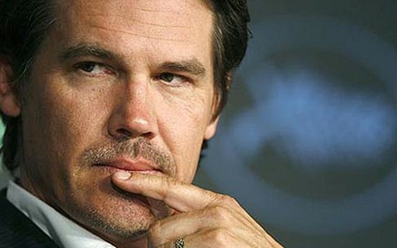 O Σπάικ Λι σκηνοθετεί τελικά το ριμέικ του «Old Boy»