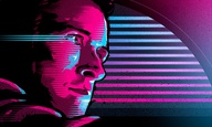 Top 10 των αναγνωστών του Flix!