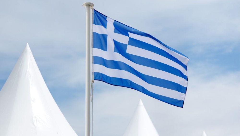 Η Ελλάδα Τιμώμενη Χώρα στην Αγορά του Φεστιβάλ των Καννών για το 2027
