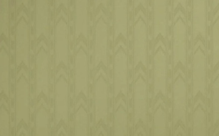 Το Flix διαλέγει τα καλύτερα τρέιλερ της εβδομάδας