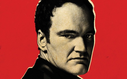 Κουέντιν Ταραντίνο, ποιές είναι οι αγαπημένες σου ταινίες του 21ου αιώνα; Mέρος 2