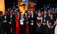 BAFTA 2015: Και οι Βρετανοί δηλώνουν ανιδιοτελή αγάπη στο «Boyhood» του Ρίτσαρντ Λινκλέιτερ