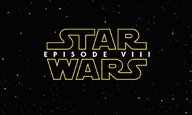 To «Star Wars VIII» ξεκίνησε γυρίσματα