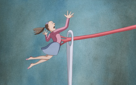 Animasyros 7.0: girl power και animated dreams!