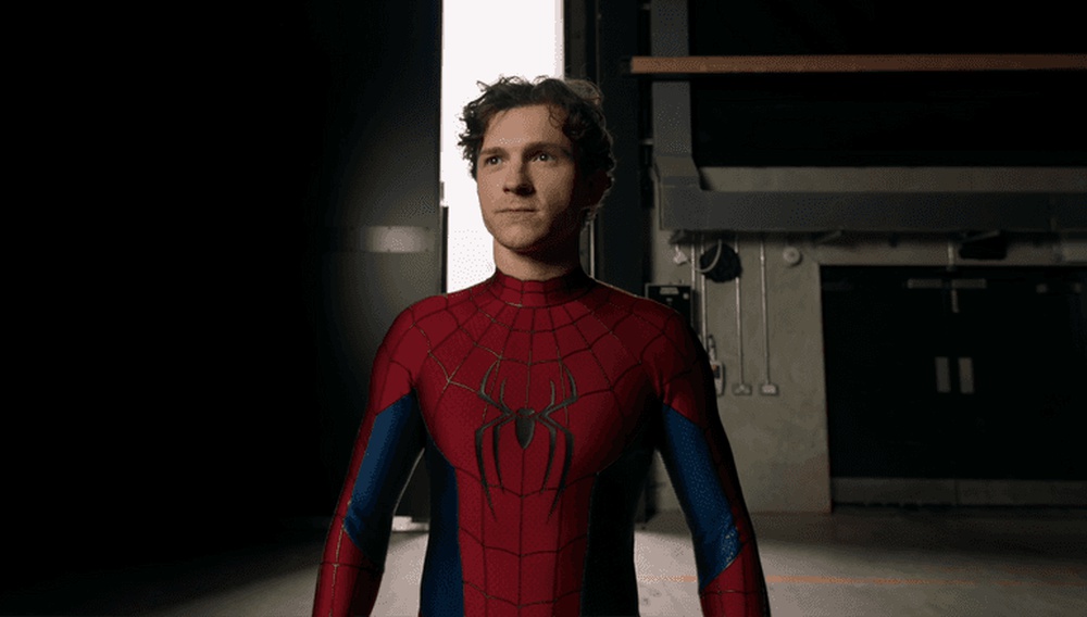 Τα ερωτήματα που αφήνει αναπάντητα το «Spider-Man: Brand New Day» θα καθορίσουν το μέλλον του MCU