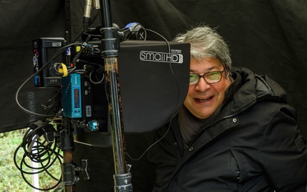 Βασίλης Μαζωμένος: Επιστροφή στα βασικά