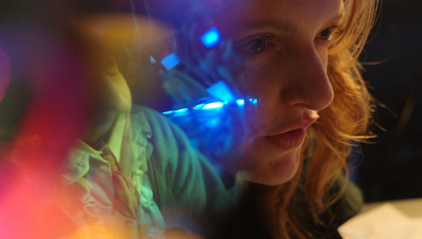 Berlinale 2026: Στο «Uchronia» του Φιλ Ιεροπούλου η επανάσταση έχει αρχή αλλά δεν έχει τέλος!