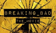 Ο,τι πιο κοντινό στο (wow) «Breaking Bad: The Movie»