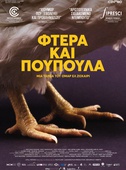 Φτερά και Πούπουλα