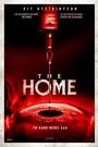 The Home