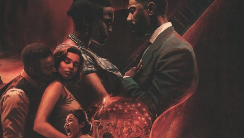 Oscars 2026: Είναι «Αμαρτωλοί» (και θα βγουν, να το φωνάξουν, να το πουν) εκεί στην Ακαδημία;