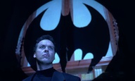 Ο Μάικλ Κίτον θα πρωταγωνιστήσει ως Batman στην ταινία «Batgirl»