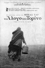 Το Αλογο του Τορίνο