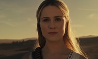 «This world deserves to die»: To «Westworld», επιτέλους, επιστρέφει