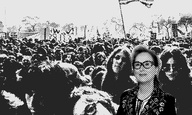 O Τζέι Τζέι Εϊμπραμς ετοιμάζεται να συναντήσει την Μεριλ Στριπ