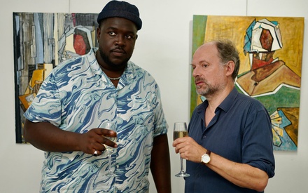 Ο Αυτόματος Τηλεφωνητής