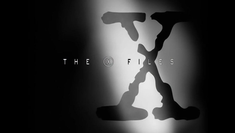 Το «The X-Files» του Ράιαν Κούγκλερ αποκτά την πρώτη του σεζόν στο Hulu