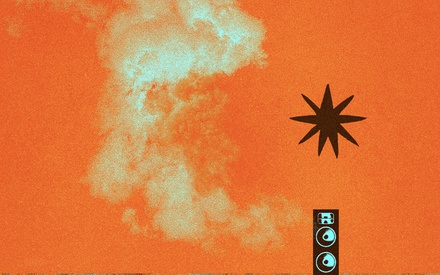 Προσεχώς: Οι ταινίες που θα δούμε στις αίθουσες από την Πέμπτη, 29 Ιανουαρίου