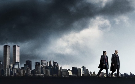Το «The Looming Tower» ακολουθεί την μπερδεμένη διαδρομή των λάθος χειρισμων που οδήγησε την Αμερική στην 11η Σεπτεμβρίου