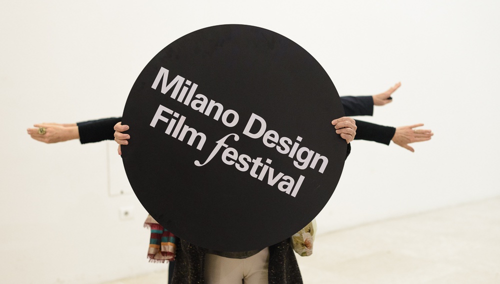 Το Milano Design Film Festival Athens 2020 περιμένει τις ταινίες σας