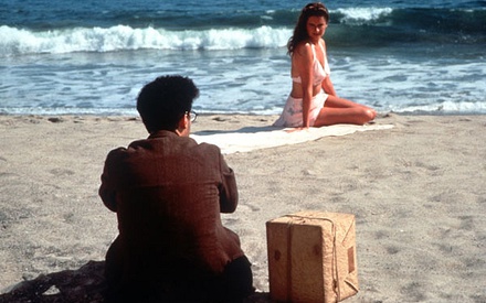 Ταινίες για ένα αξέχαστο καλοκαίρι #11: «Barton Fink» του Τζόελ Κοέν