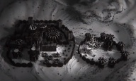 Δείτε τους τίτλους αρχής του «Game of Thrones» φτιαγμένους από Oreo